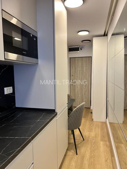 B-dul Tei-Zambilelor - 6