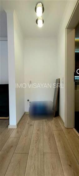 apartament nou Cisnadie, la 10 km de Sibiu,comision 0 - 6