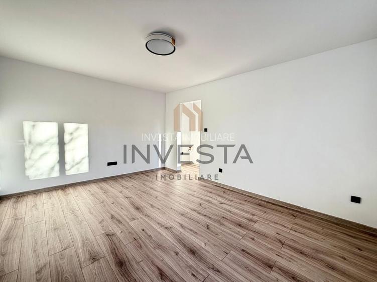 Apartament cu 3 camere in Manastur ! - 2
