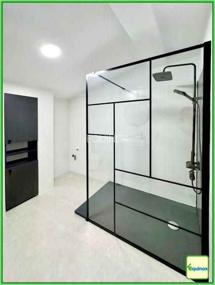 Apartament cu 3 camere de închiriat, Piața Mihai Viteazul, ECX00048 - 9