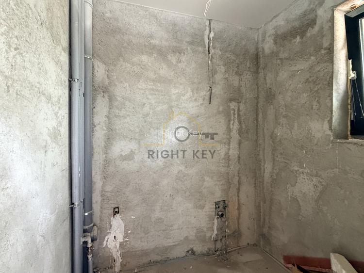 Mutare rapida! Duplex P+1+M, 170mp, asfalt, utilitati! Comision 0%! - 15