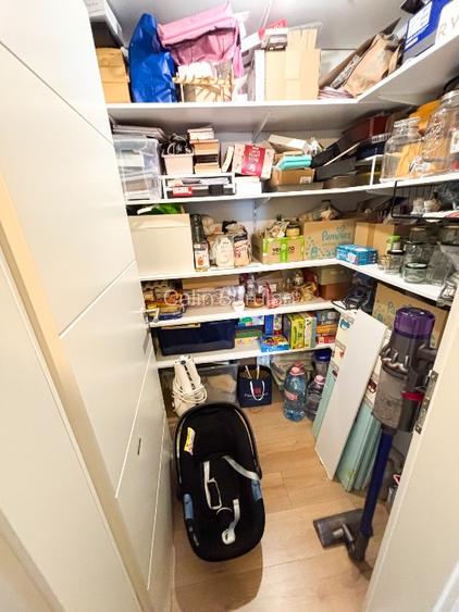 3 camere cu chiriaș – 650 €/lună (an 1), 700 €/lună (an 2) - 13