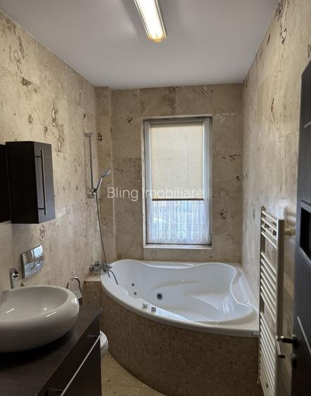 Apartament 2 camere decomandate, 54mp, balcon, parcare, zona Petrom - 4