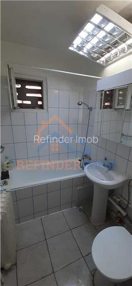 Vanzare apartament 2 camere confort 2 Brancoveanu - 13