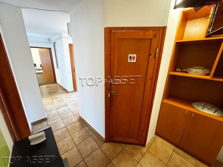 Piata Unirii (Principatele Unite) - 5