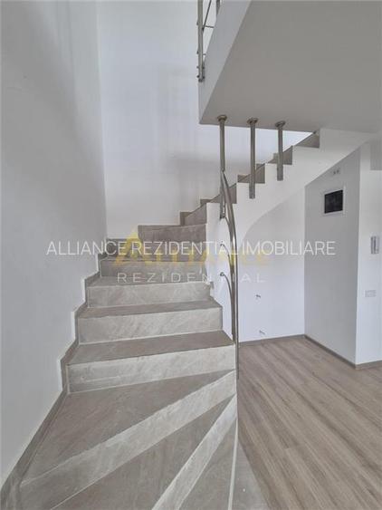 Penthouse 251 mp - Metrou Berceni - 10