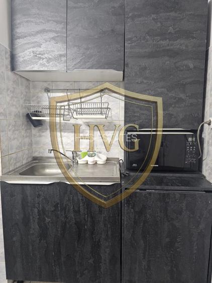 Apartament 2 Camere | Decomandat | Lujerului - 9