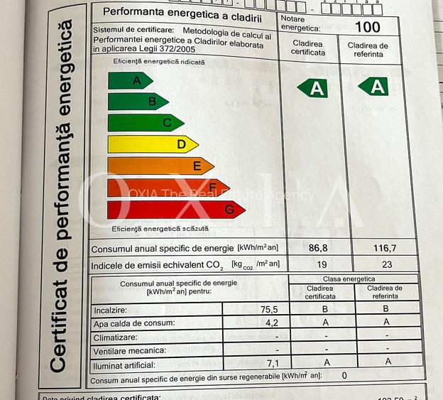SX639 Beregsau Mare - Vila Individuala - Disponibila Imediat - 38
