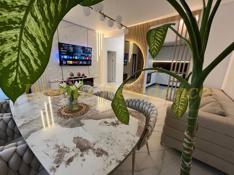 Casa individuala Valea Adanca - 4