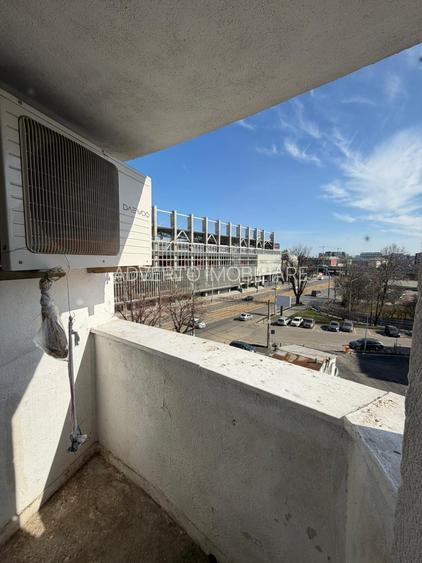 Vânzare apartament 3 camere Crângași/ Pod Grant - 4