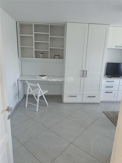 Apartament 2 camere ,54 mp, zona Mausoleu Sud - supermarket Paco , renovat compl - 4