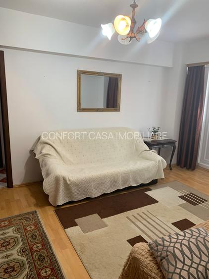 Vanzare 2 camere Pantelimon-Marius - 3