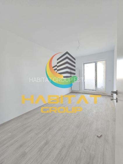 3 camere an 2025 Mutare imediata - 4