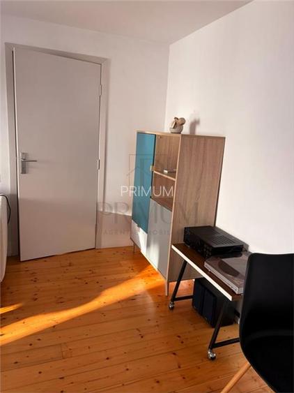BUZIASULUI-AEM | 3 CAM | ANVELOPAT | RENOVAT | CENTRALA | MOBILAT - UTILAT - 9