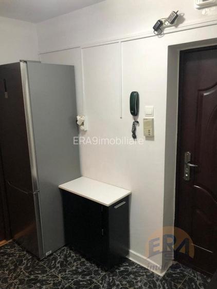 Apartament 2 camere, Rogerius, Str. Aleea Rogerius - 2