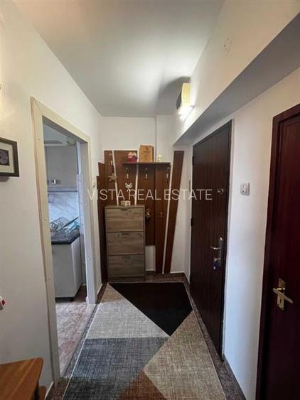 Apartament cu 2 camere,  cu priveliste panoramica spre Tampa, Astra, Brasov - 5