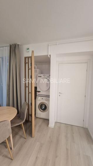 Apartament prima închiriere I Terasă 10 mp I zona Lipovei - 8