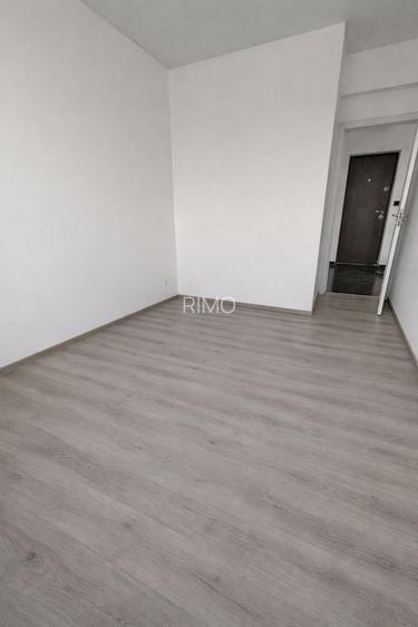 APARTAMENT LUMINOS ZONA METALURGIEI - 3