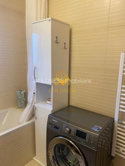 3 camere, 2 parcari, gradina 50 mp, gratar, Grigorescu Zona Donath - 6