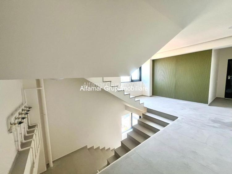 Apartamente si garsoniere, bloc nou Voluntari - 7