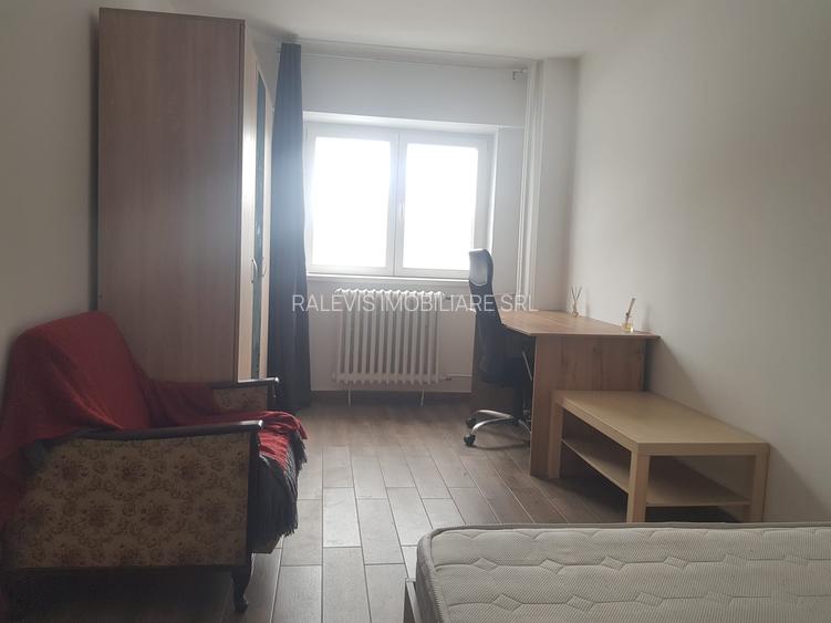 Inchiriere ap 2 cam decomandat, Panduri, Monitorul Oficial, 450 eur - 6