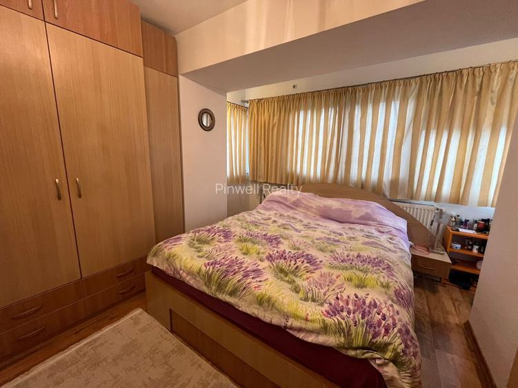 Apartament 4 camere Colentina - 12