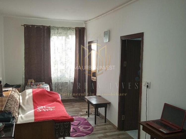 Popesti leordeni garsoniera32 mp ,  parter /3 , 45000 eur - 2