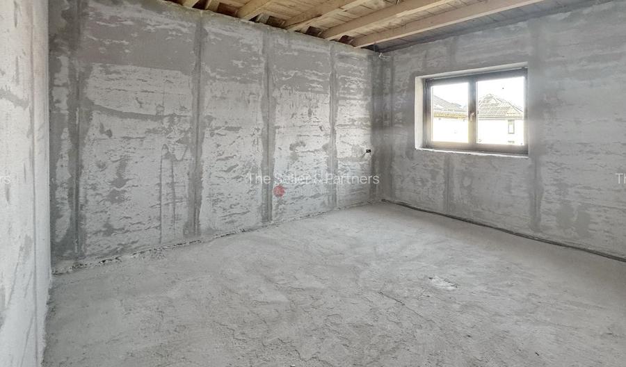 Suprafata Generoasa | Peisagistica Realizata - 6