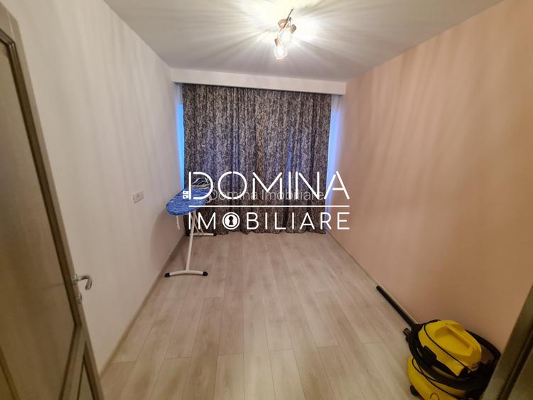 Închiriere apartament modern 3 camere – Victoriei pietonal, ultracentral - 6