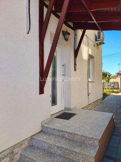 Casă de vânzare în Arad - 3