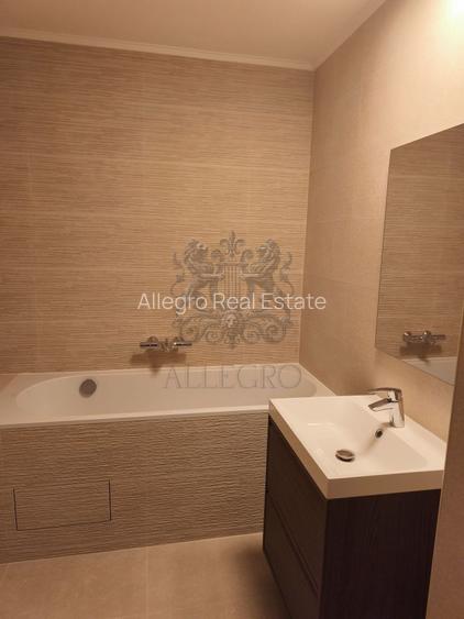 GRADINA ICOANEI | Str. Pitar Mos | 4 Camere | Etaj 2/6 | 1980 - 7