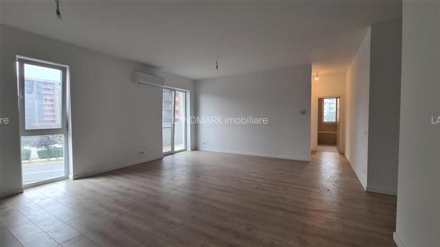 APARTAMENT NOU, TIMISOARA, CENTRALA PROPRIE, COMISION 0% - 5