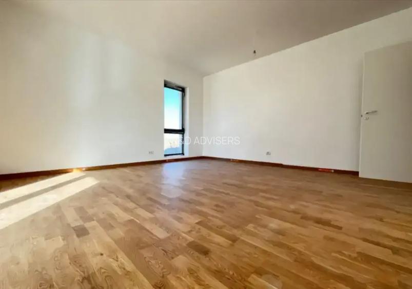 Apartament 4 Camere Premium Metrou Teclu Mutare Rapida - 2