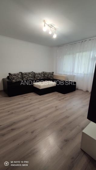 Apartament 2 camere metrou Aurel Vlaicu, Promenada Mall - 2