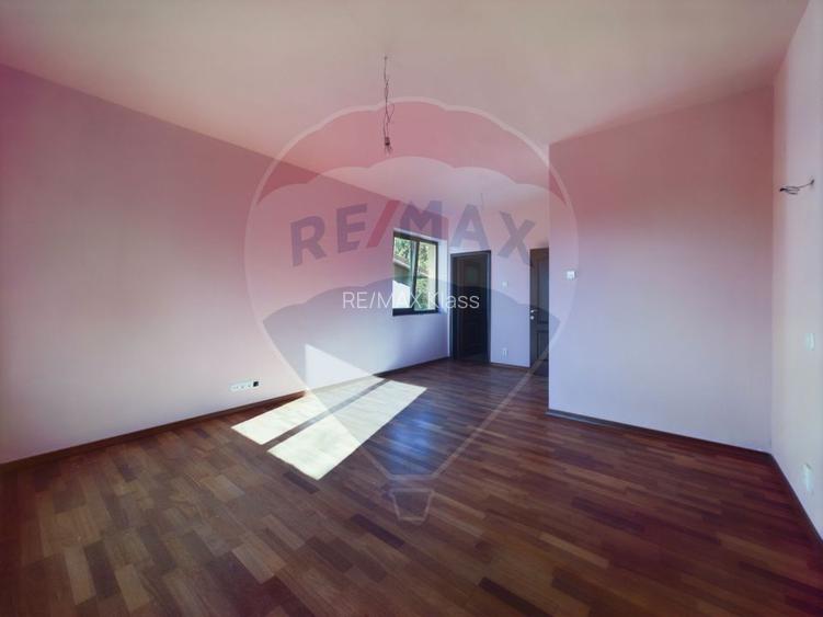 Casă/Vilă cu 6 camere de vânzare în zona Bucuresti Ilfov, Ghermanesti - 14