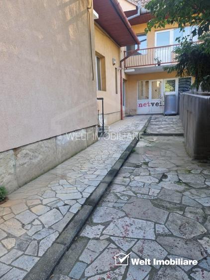 Casa de vanzare langa Mall Rivus – Investitie smart - 2