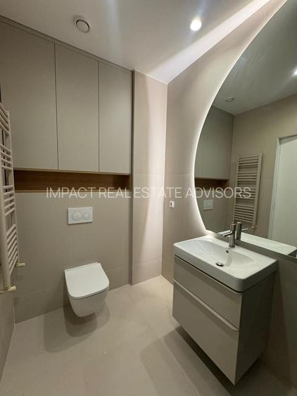 2 CAMERE || AVIATIEI TOWER|| - 16