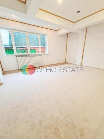 Duplex Piata Romana | Lascar Catargiu | 190 Mp | Birou - 3