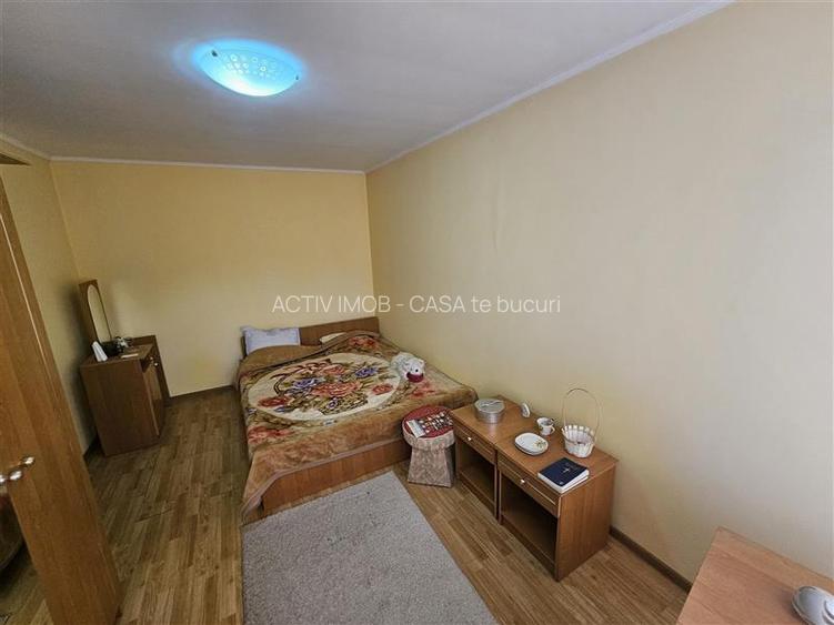 Resita, 2 Cam. Cf. 1, Mobilat+Utilat, Micro 1 - 15