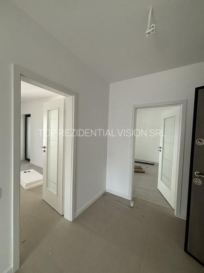 AP 2 CAMERE-PANOURI FOTOVOLTAICE - ROMCO REZIDENTIA-COMISION 0! - 8