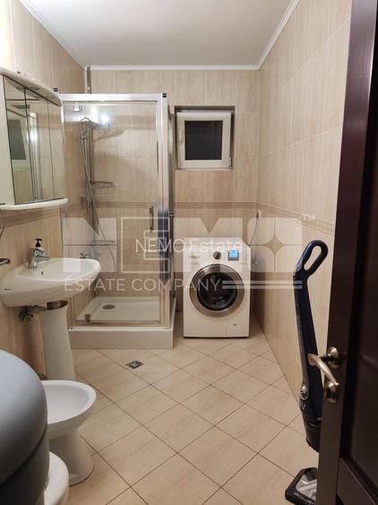 Apartament 2 camere | 56 mp utili | Etaj 4/5 | 80.000 € | Suceava - 10