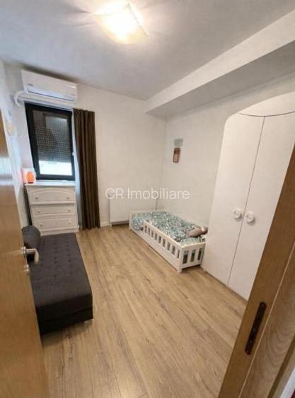 Apartament 3 camere Novum Grozavesti - 2