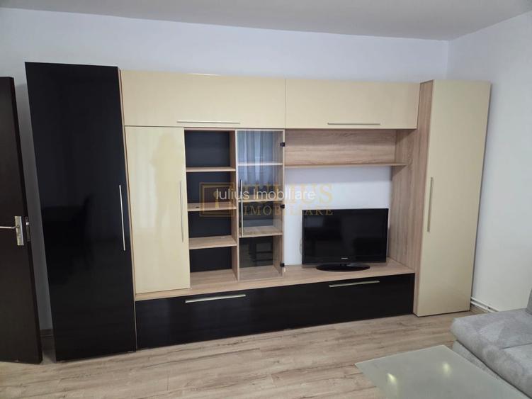 Apartament in zona Spitalului Judetean - 2