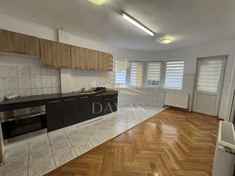 Casă individuală 11 camere 600mp utili | 1.500mp teren | Andrei Muresanu - 19