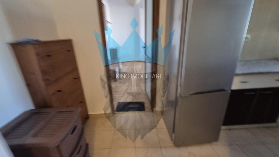  Apartament 2 Camere Valea Oltului Bucuresti - 10