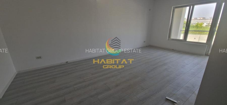Vanzare garsoniera, zona in plina dezvoltare, ideala pentru investitie - 3