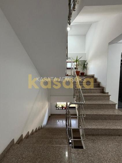Apartament 2 camere | Ready to move | Ozana - 45