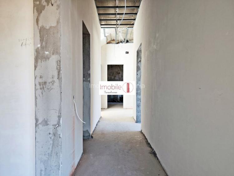 Casa noua  Wonderland  | Carte Funciara | Panorama - 12