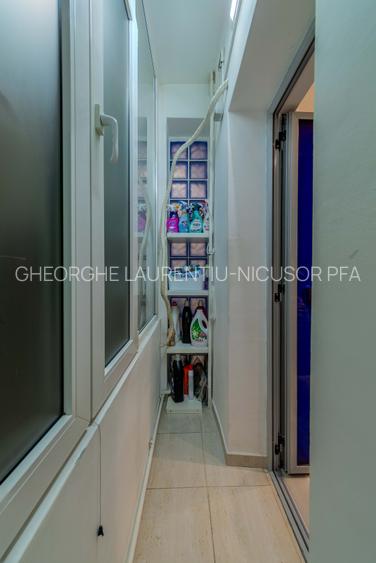 Premium Apartment for Rent  Calea Victoriei – Radisson Blu - 27