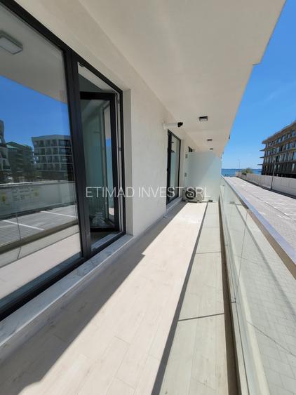 COMISION 0% !      SUPER PRET!  2  camere   - Meraki Lago Resort& Spa -69900 E - 2